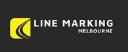 Line Marking Melbourne logo